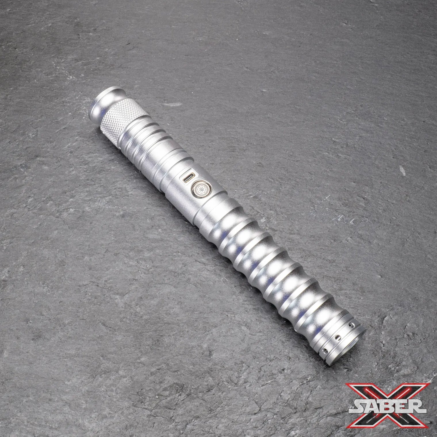 Fenyx Lightsaber