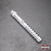 Fenyx Lightsaber