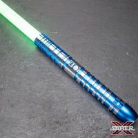 Droideka Lightsaber