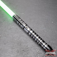 Droideka Lightsaber
