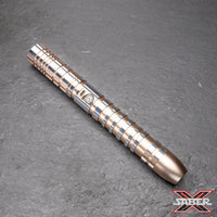 Droideka Lightsaber