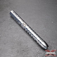Droideka Lightsaber