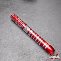 Droideka Lightsaber