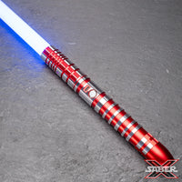 Droideka Lightsaber