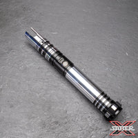 R2 Saber