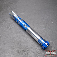 R2 Saber