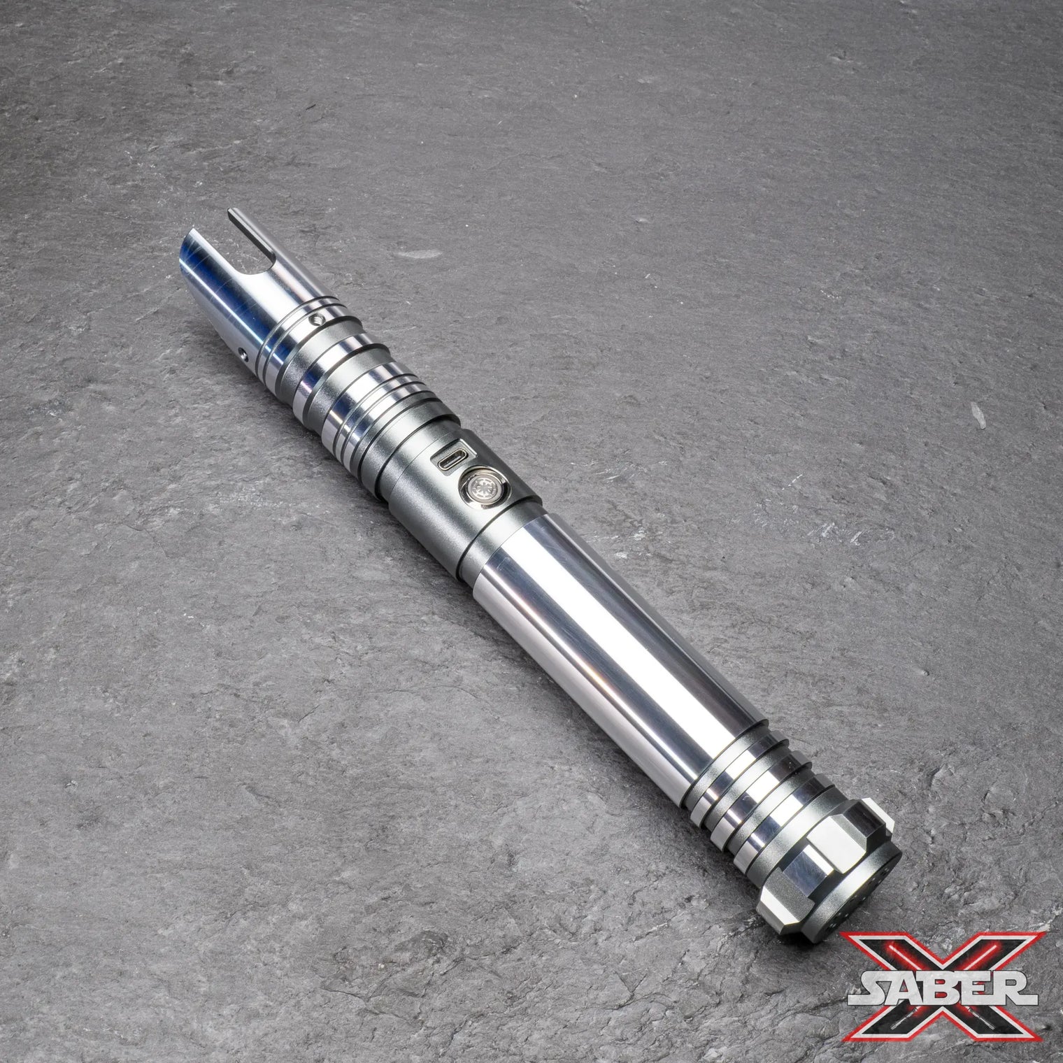 R2 Saber