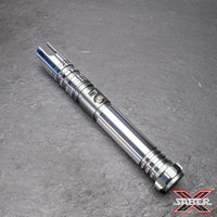 R2 Saber