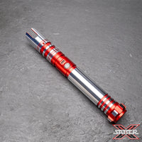 R2 Saber