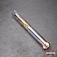 R2 Saber