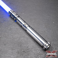 The Bodyguard Saber