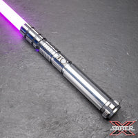The Bodyguard Saber