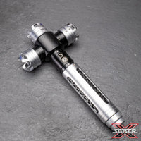 Makashi Saber