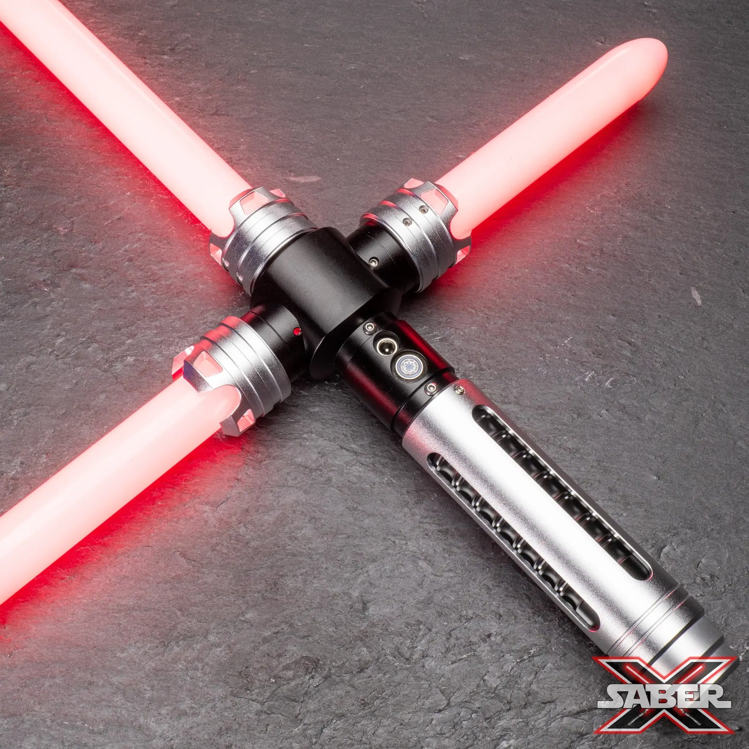 Makashi Saber