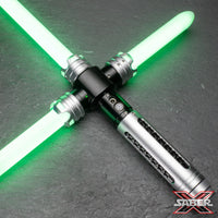 Makashi Saber
