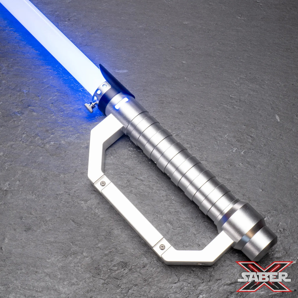 Marauder Lightsaber