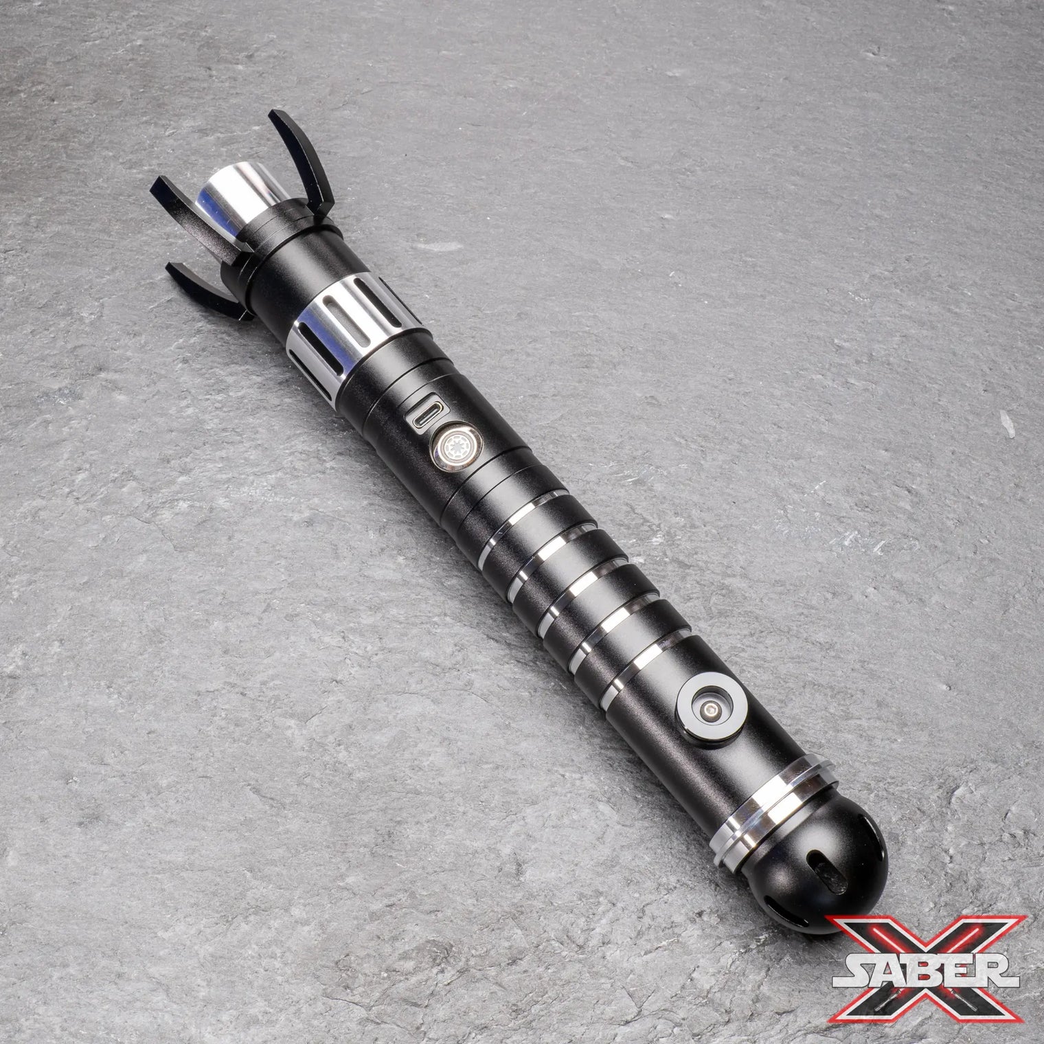 Sceptre Saber