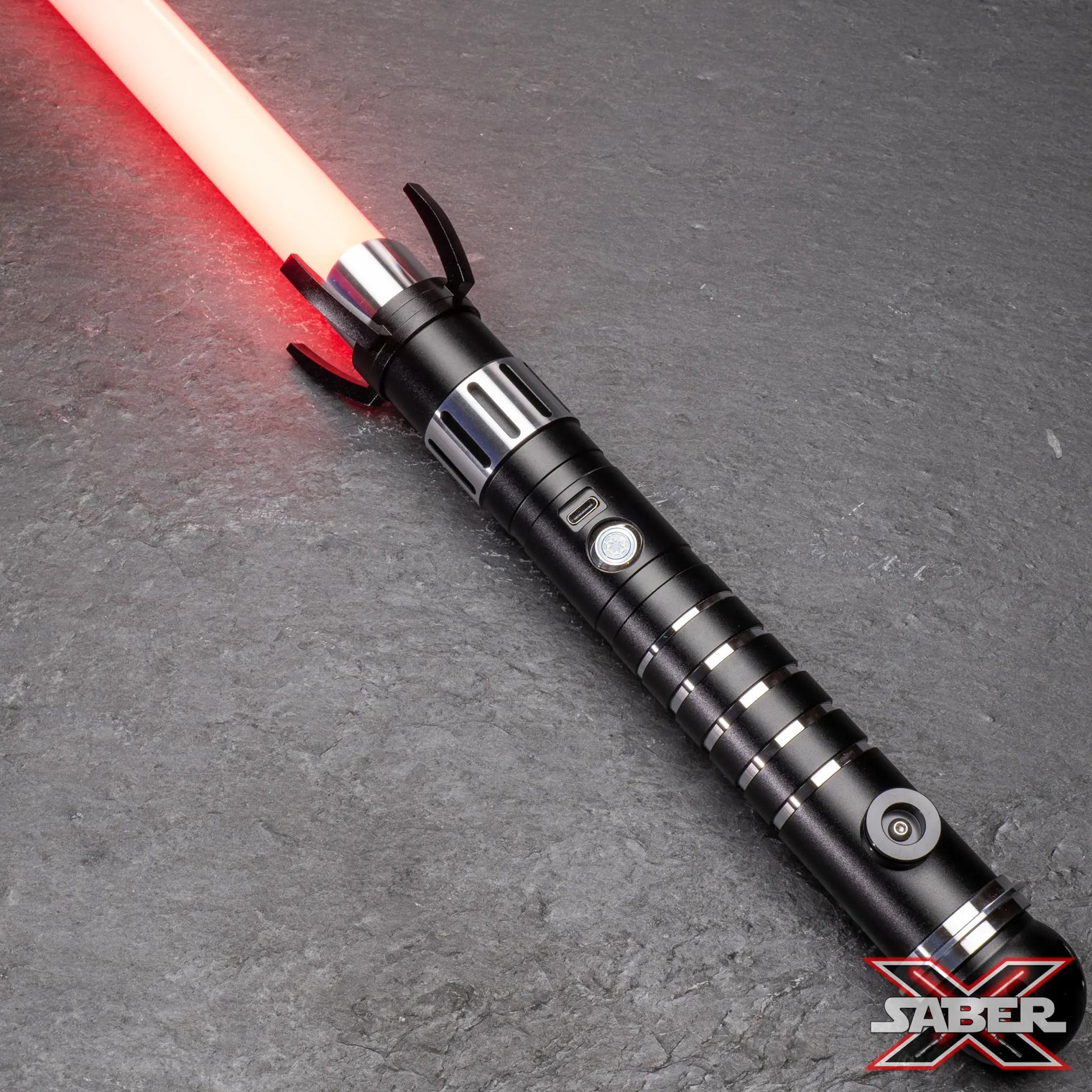 Sceptre Saber