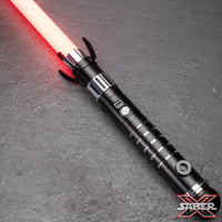 Sceptre Saber