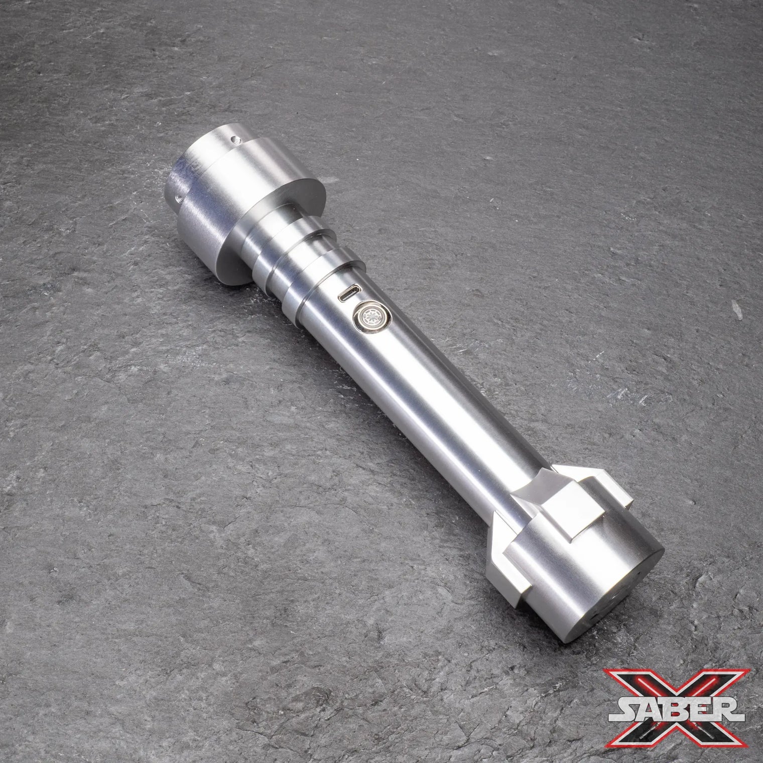 Lego Lightsaber