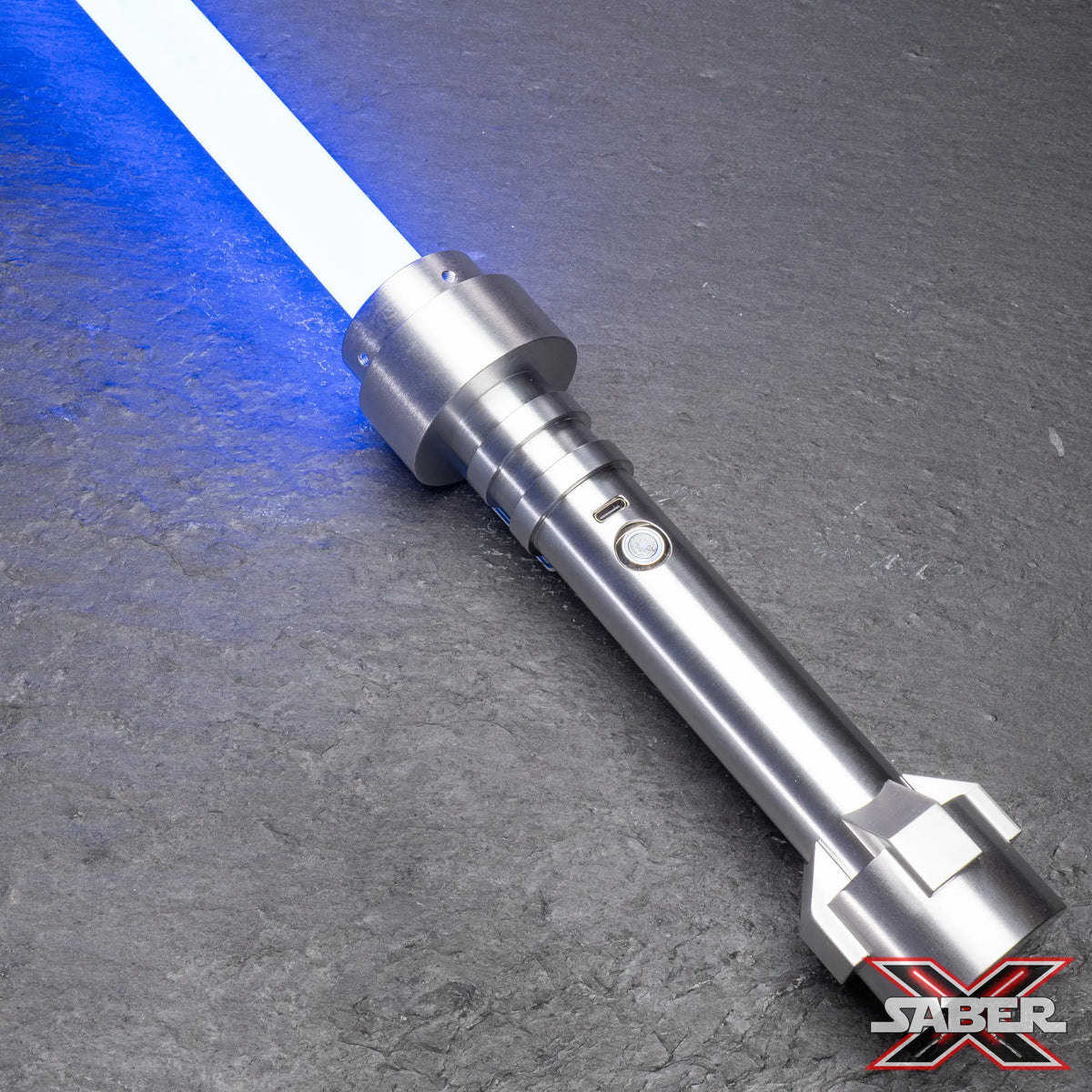 Lego Lightsaber