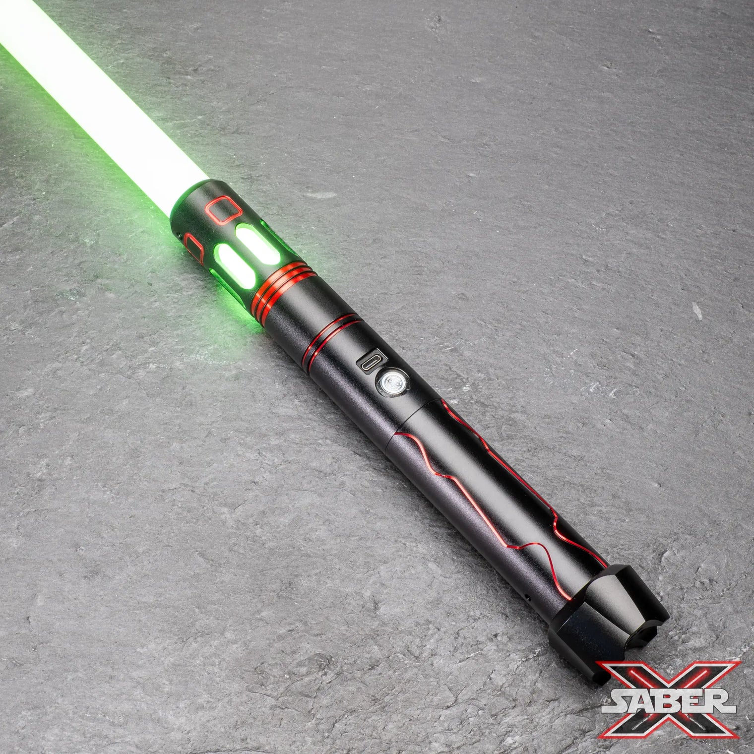 Mustafar