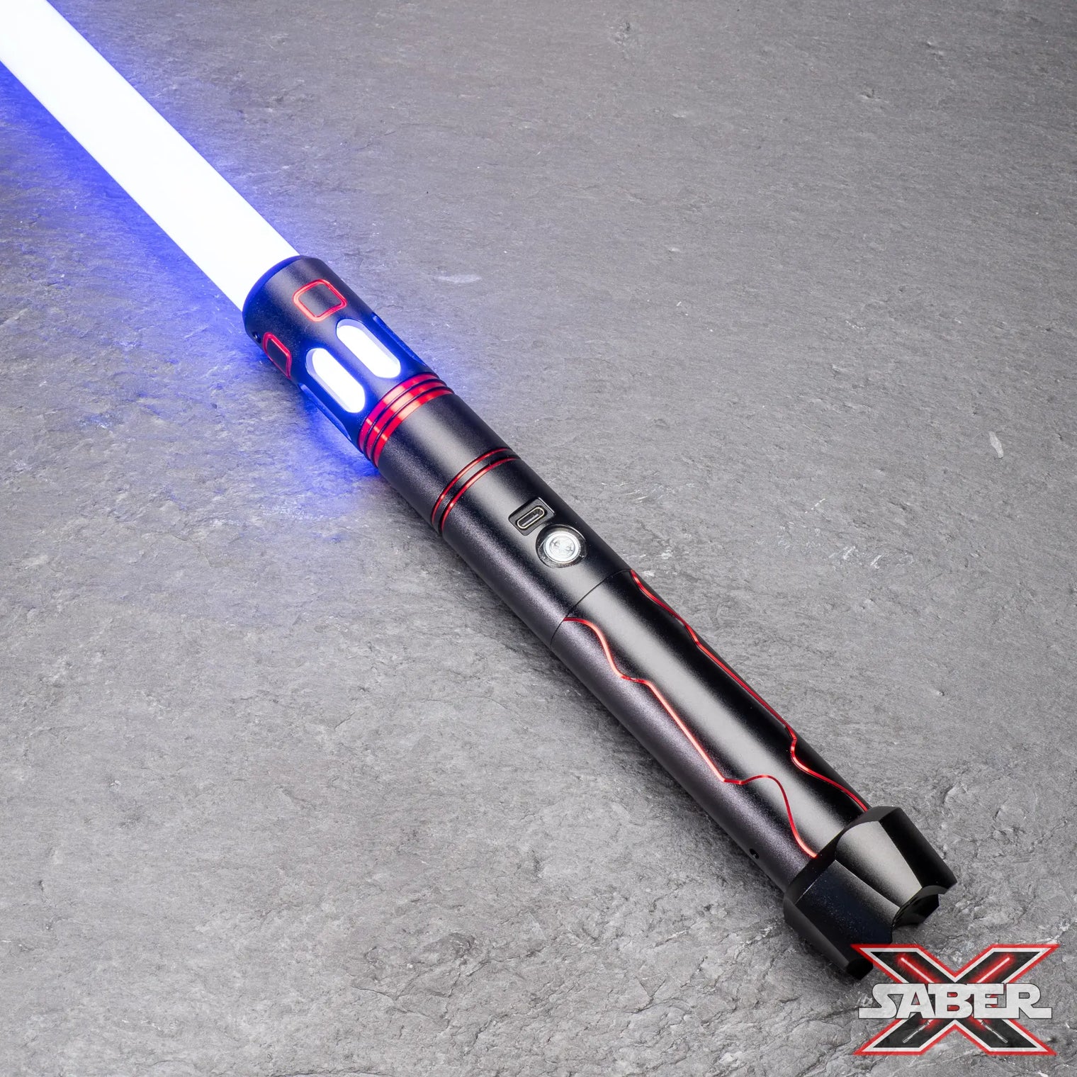Mustafar