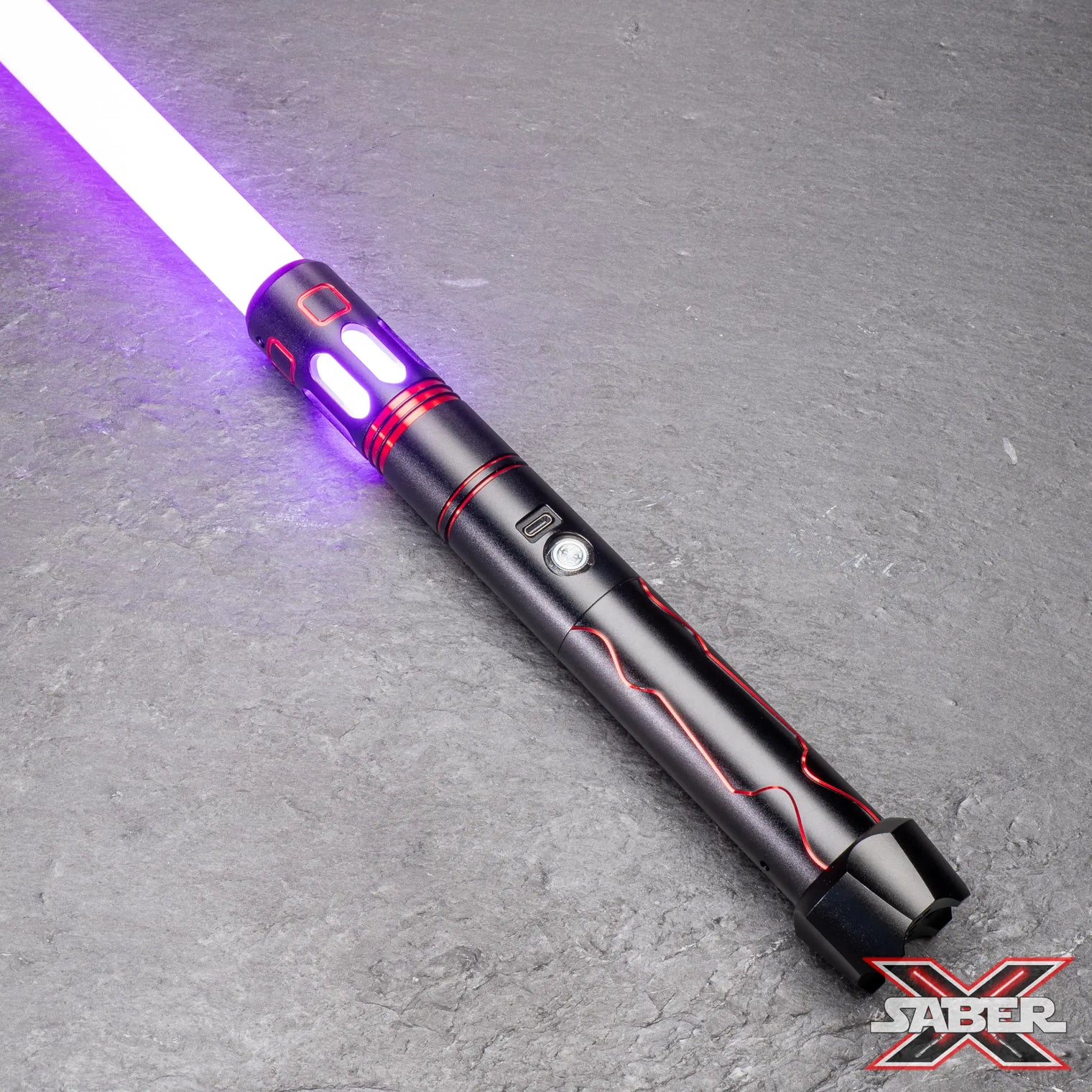 Mustafar