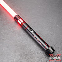 Mustafar