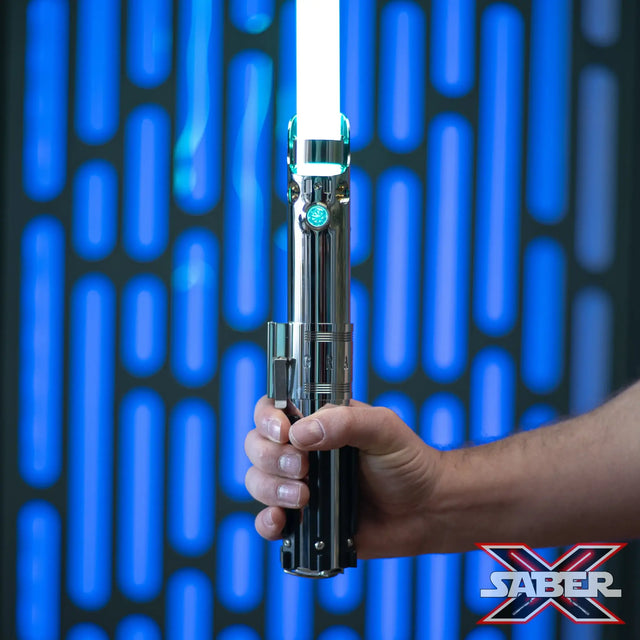 Le Graflex