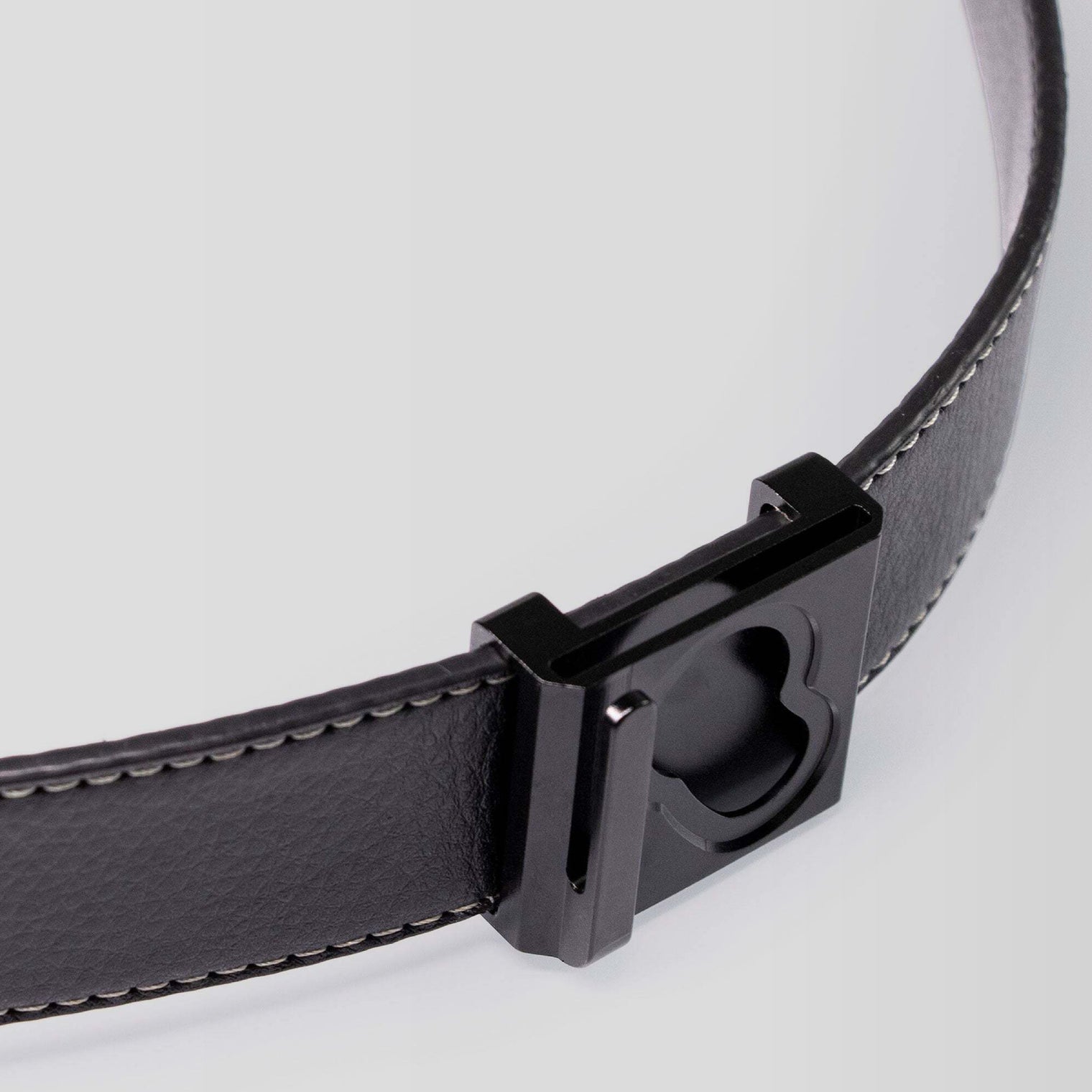Clips de ceinture de sabre