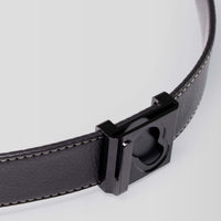 Clips de ceinture de sabre