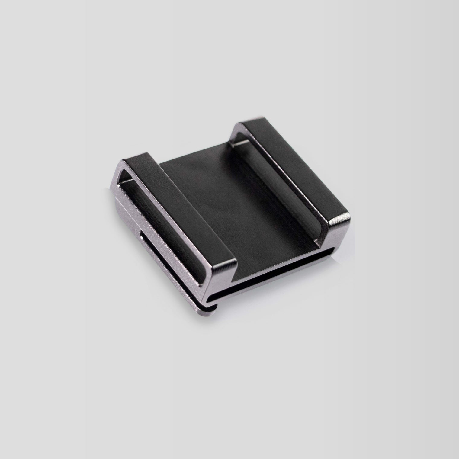 Clips de ceinture de sabre