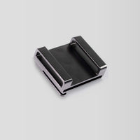 Clips de ceinture de sabre