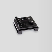Clips de ceinture de sabre
