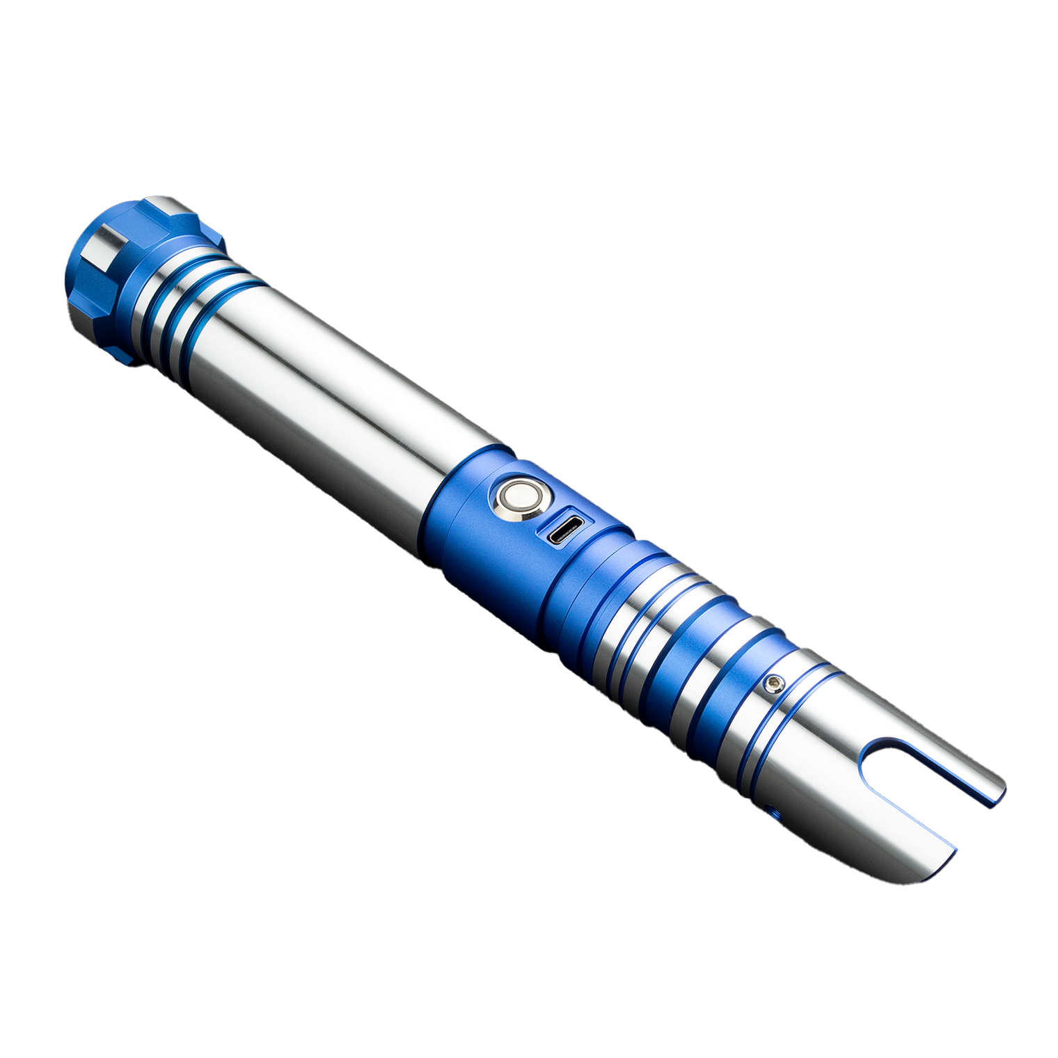 R2 Saber