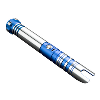 R2 Saber
