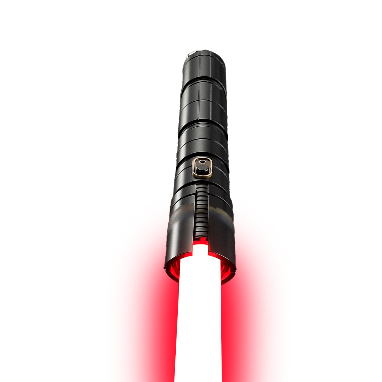 L'Étranger (Qimir)