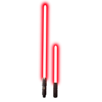 L'Étranger (Qimir)