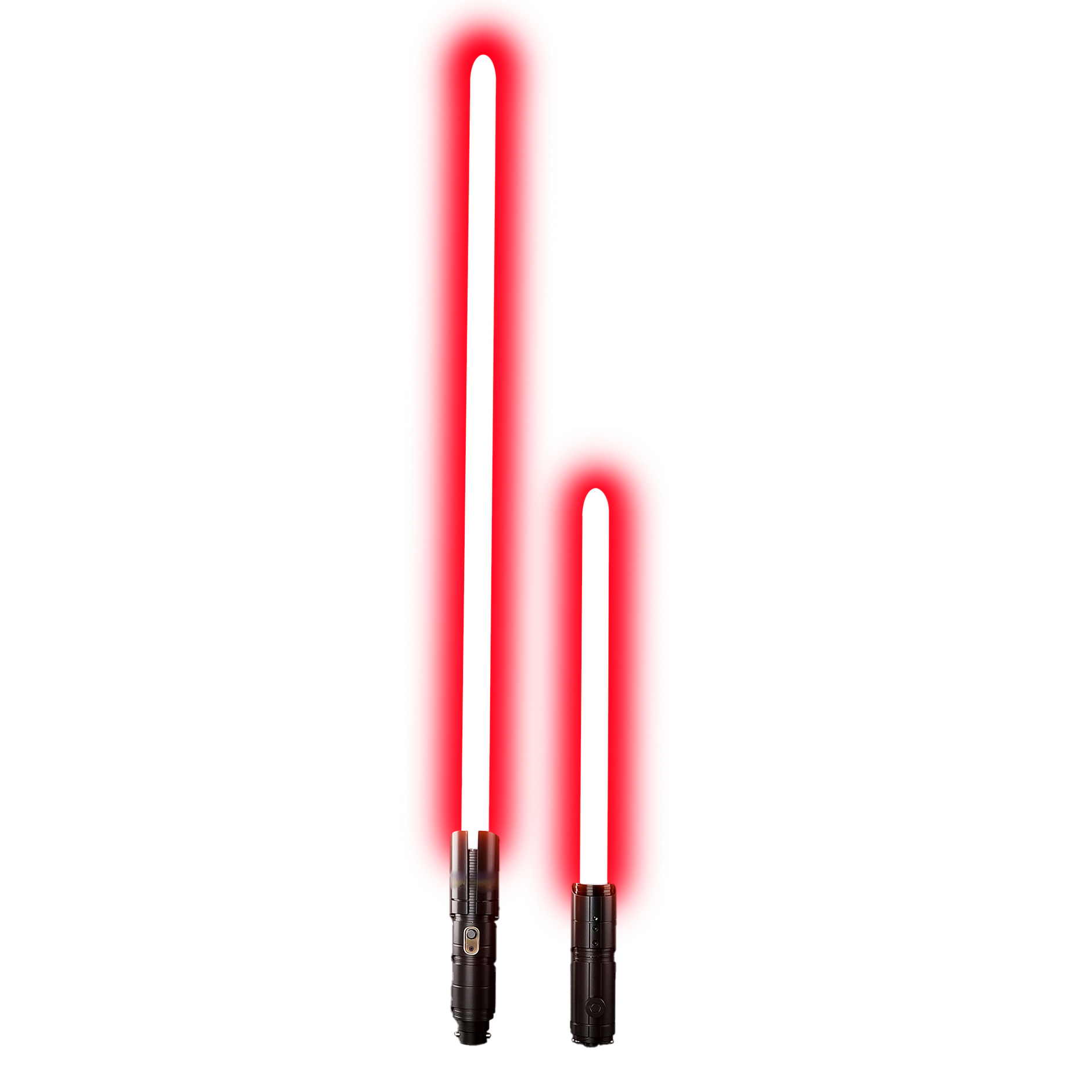 New Releases | New Lightsabers from SaberX – Saber X