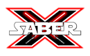 Saber X