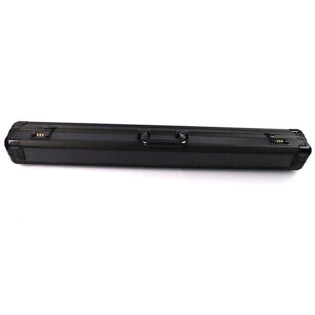 Saber Travel Hard Case