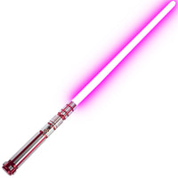 The Bodyguard Saber
