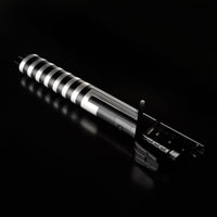 The Dark Saber