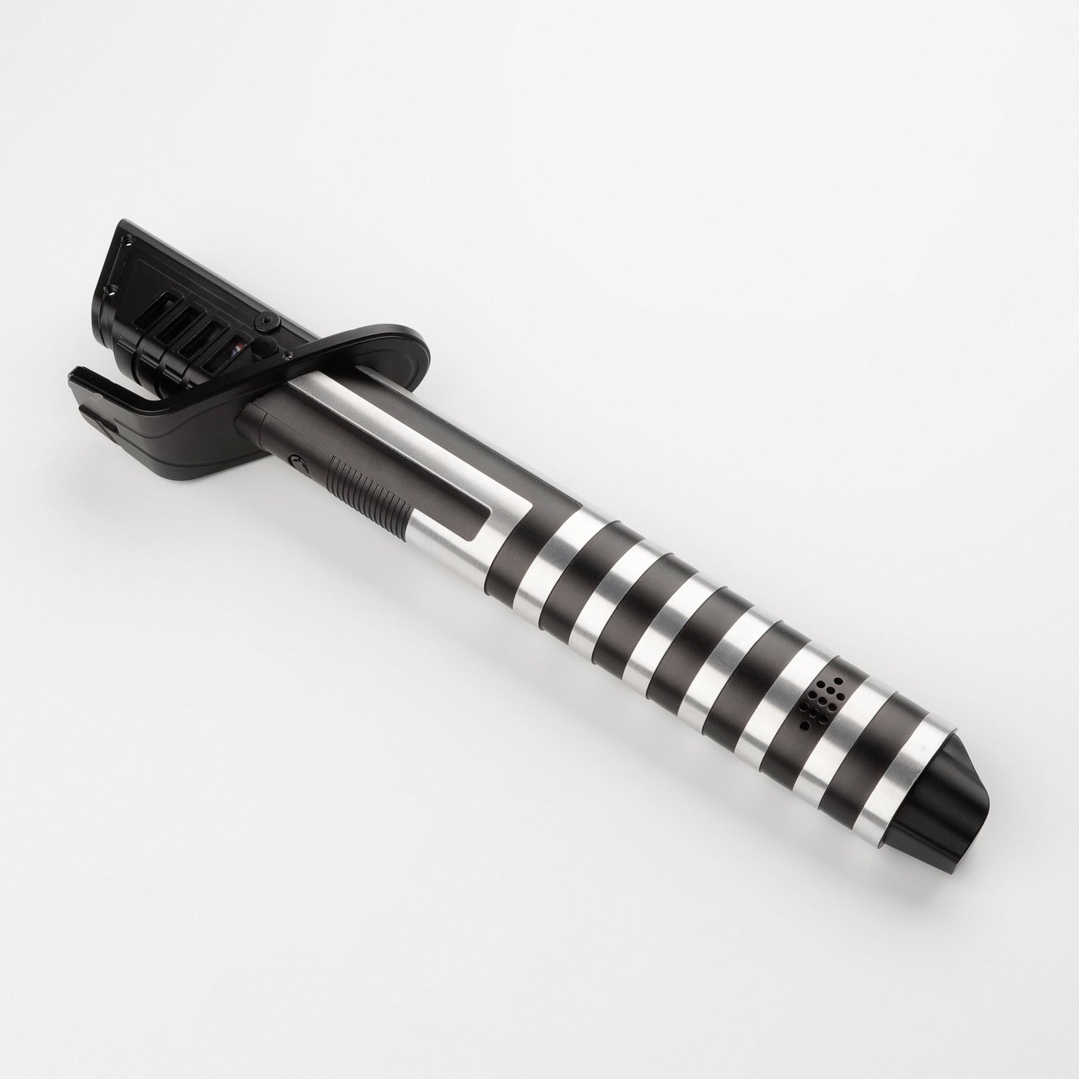 The Dark Saber