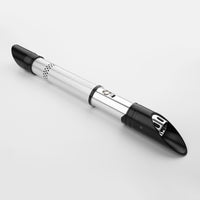 Mantis Double-Bladed Lightsaber