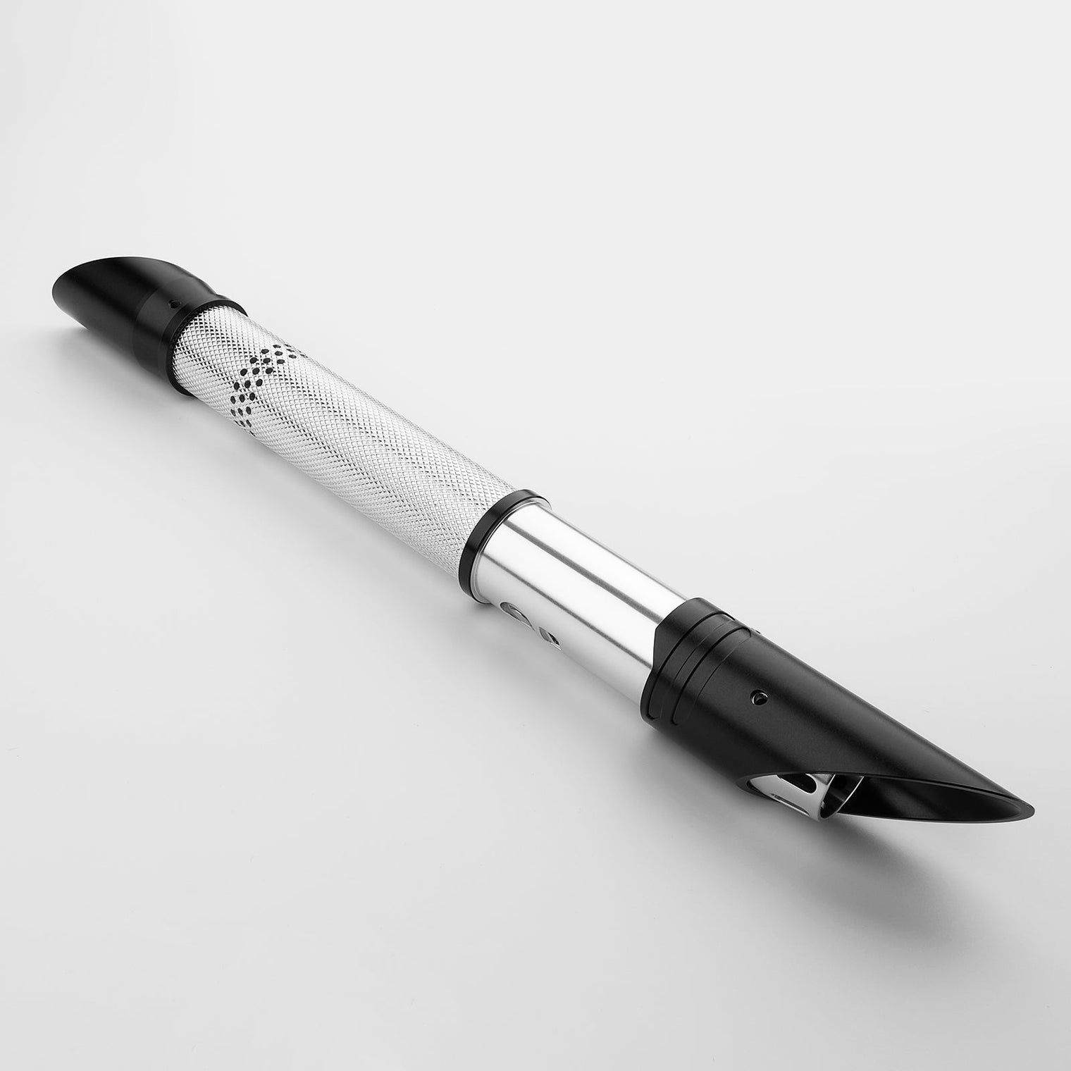 Mantis Double-Bladed Lightsaber