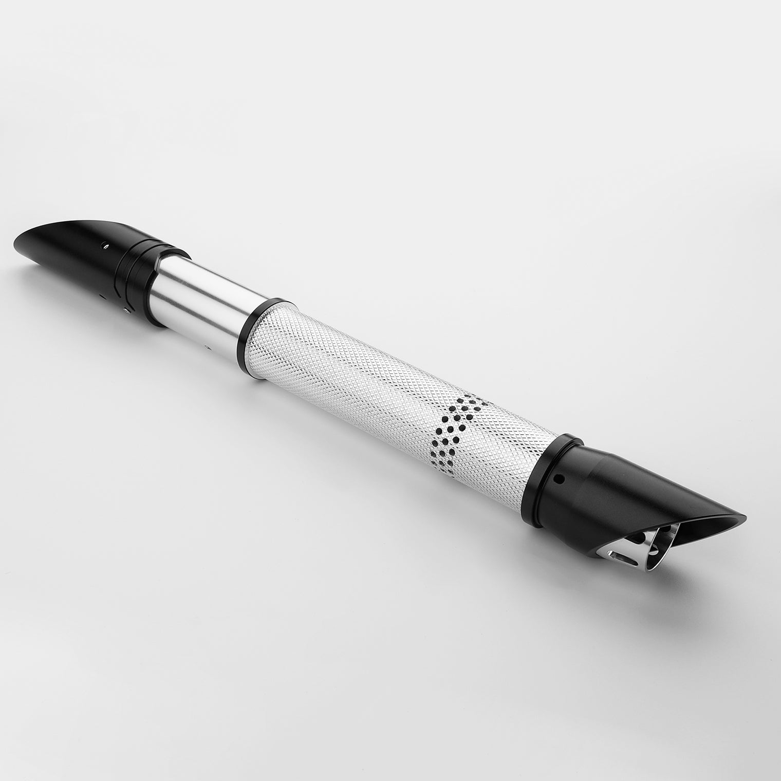 Mantis Double-Bladed Lightsaber