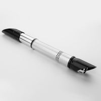 Mantis Double-Bladed Lightsaber