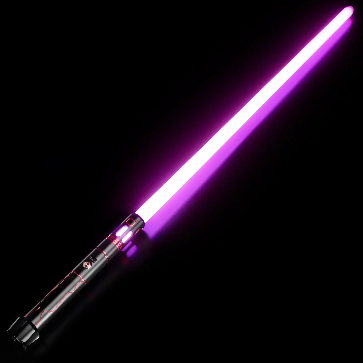 Mustafar